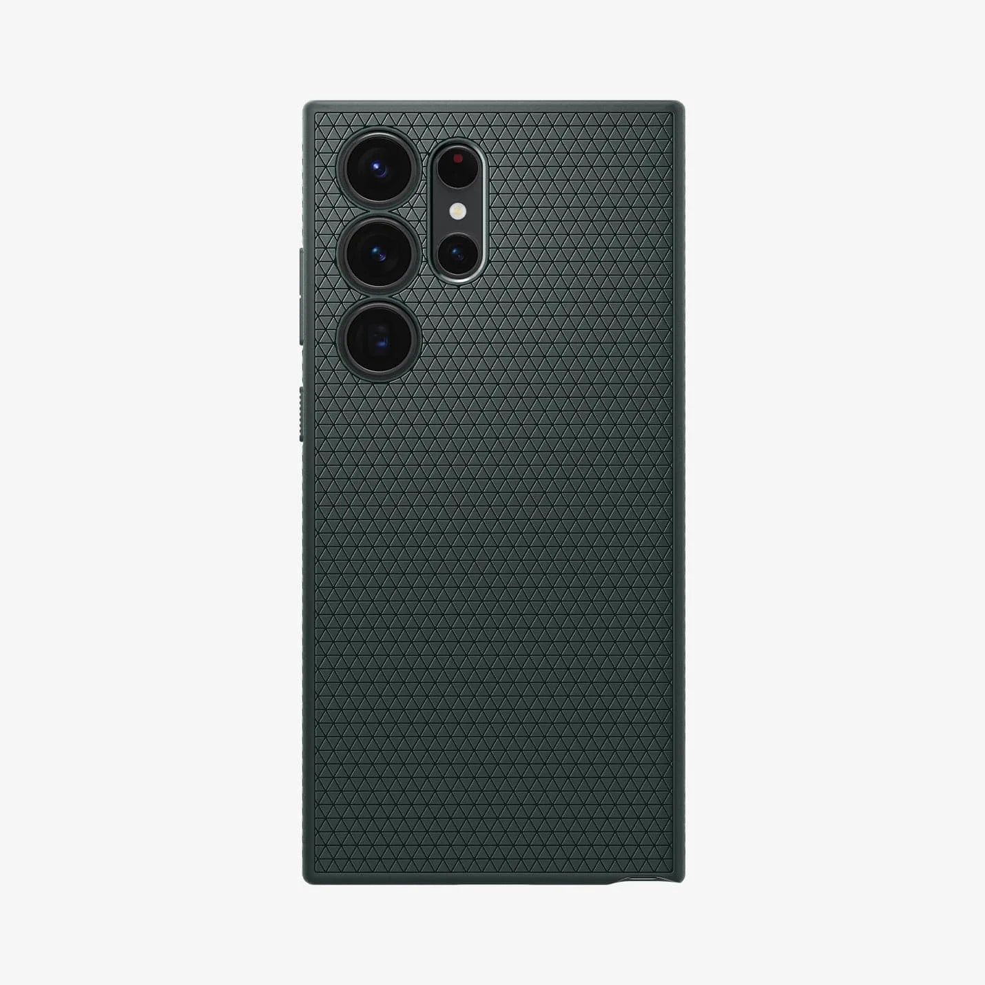 spigencase.it.com