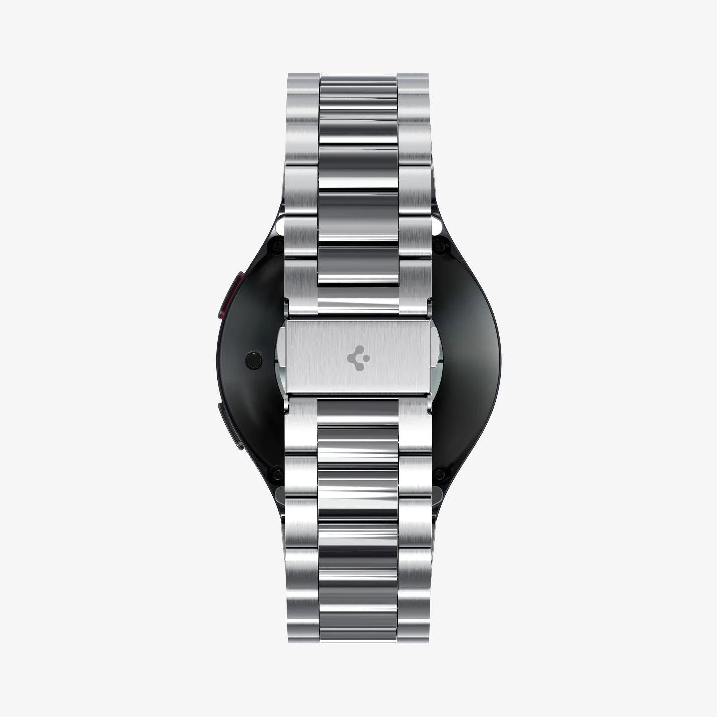 spigencase.it.com