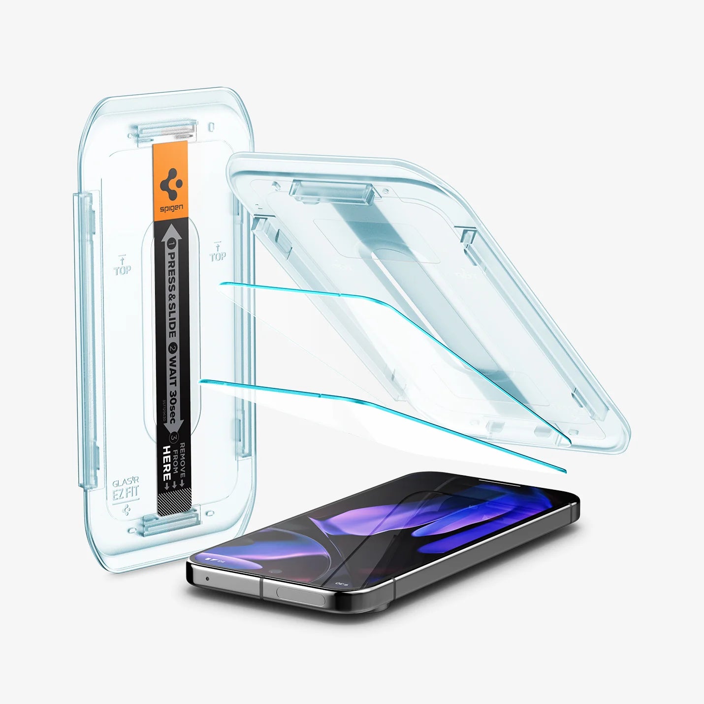 spigencase.it.com
