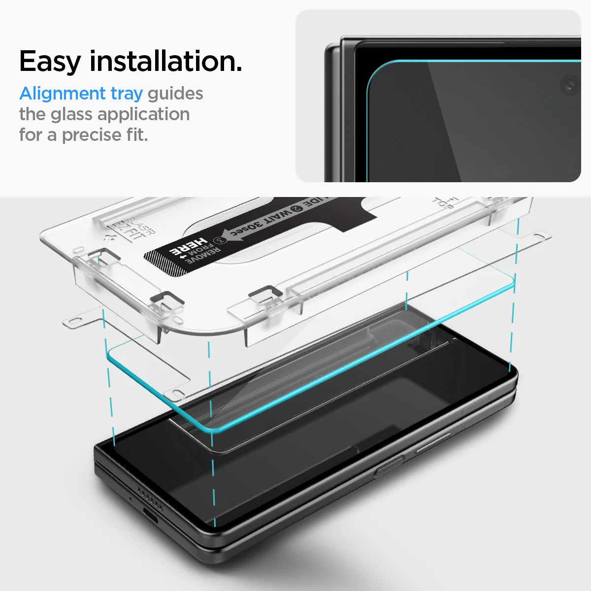 spigencase.it.com