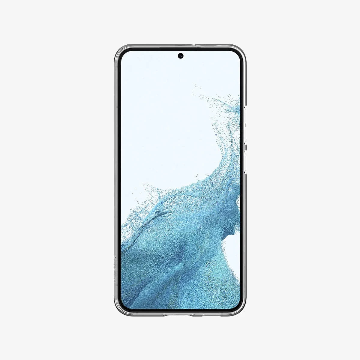 spigencase.it.com