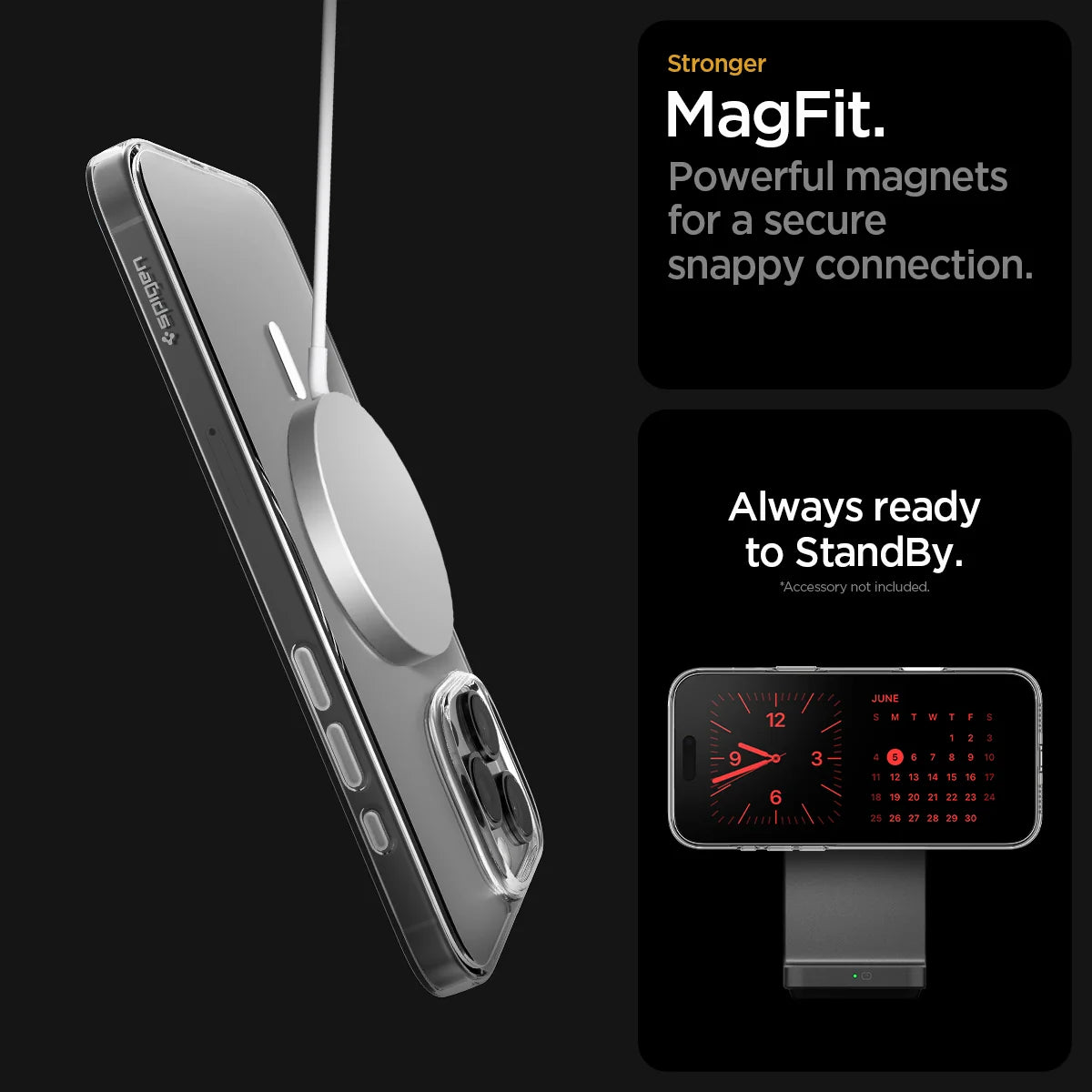 spigencase.it.com