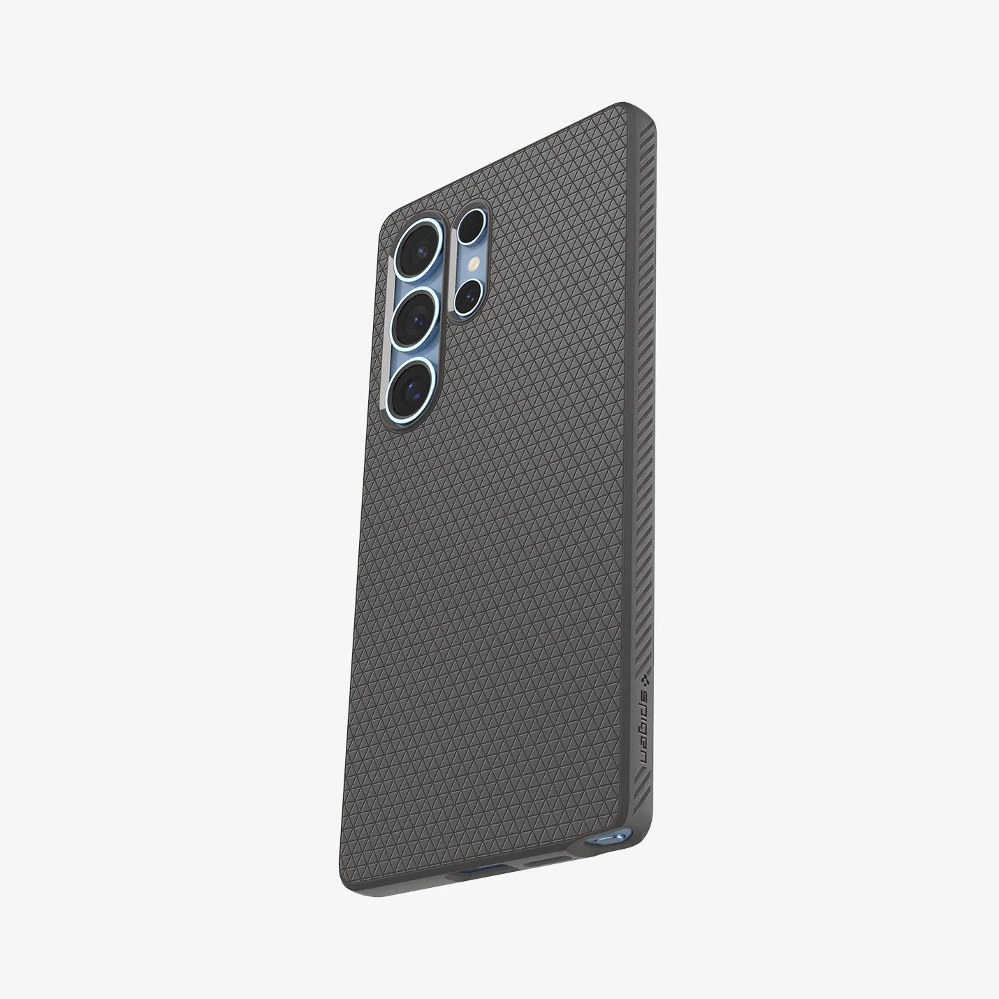 spigencase.it.com