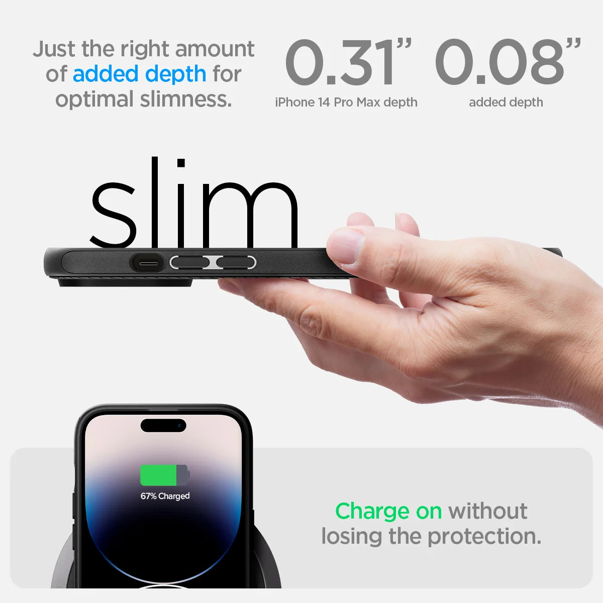 spigencase.it.com