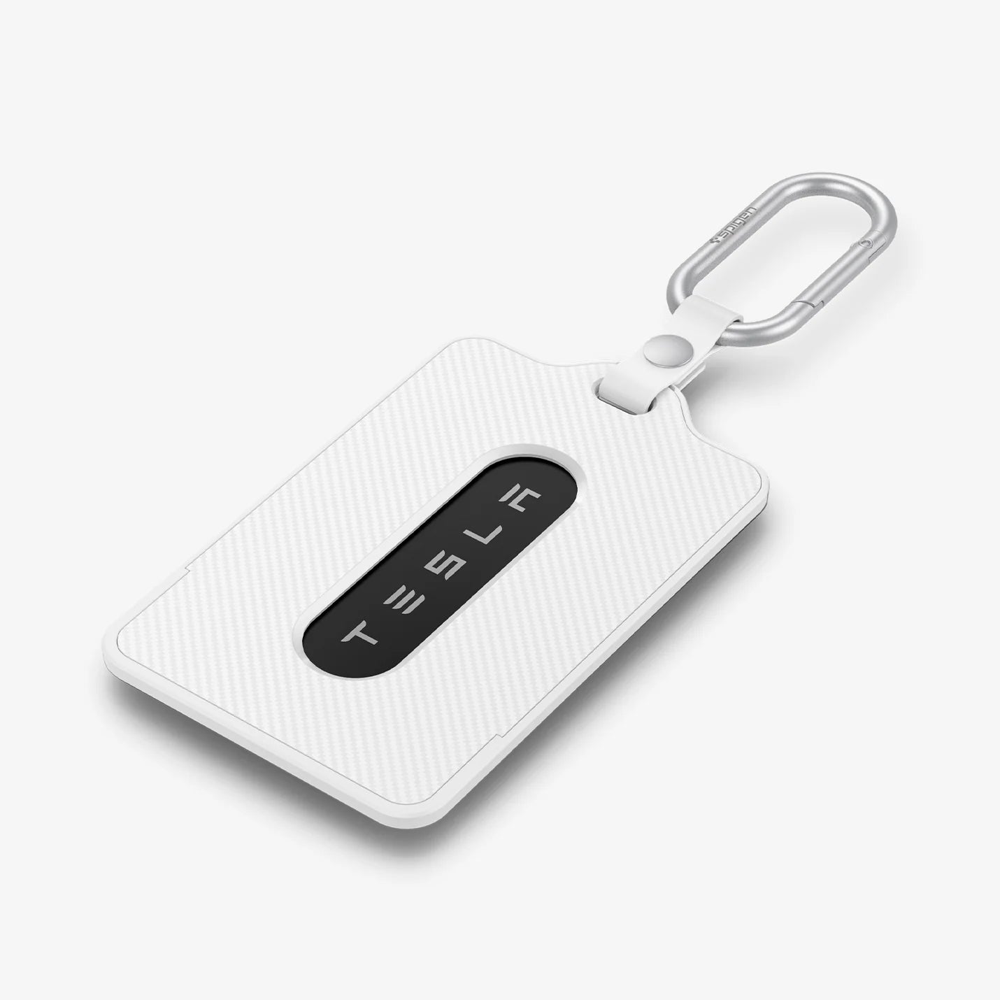 spigencase.it.com