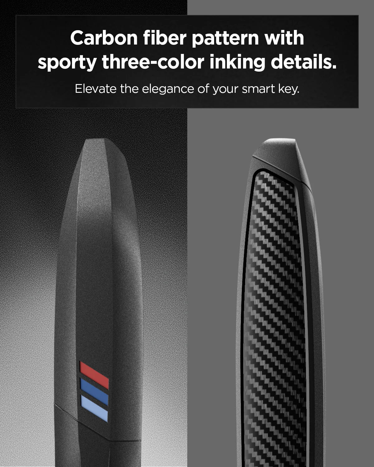 spigencase.it.com