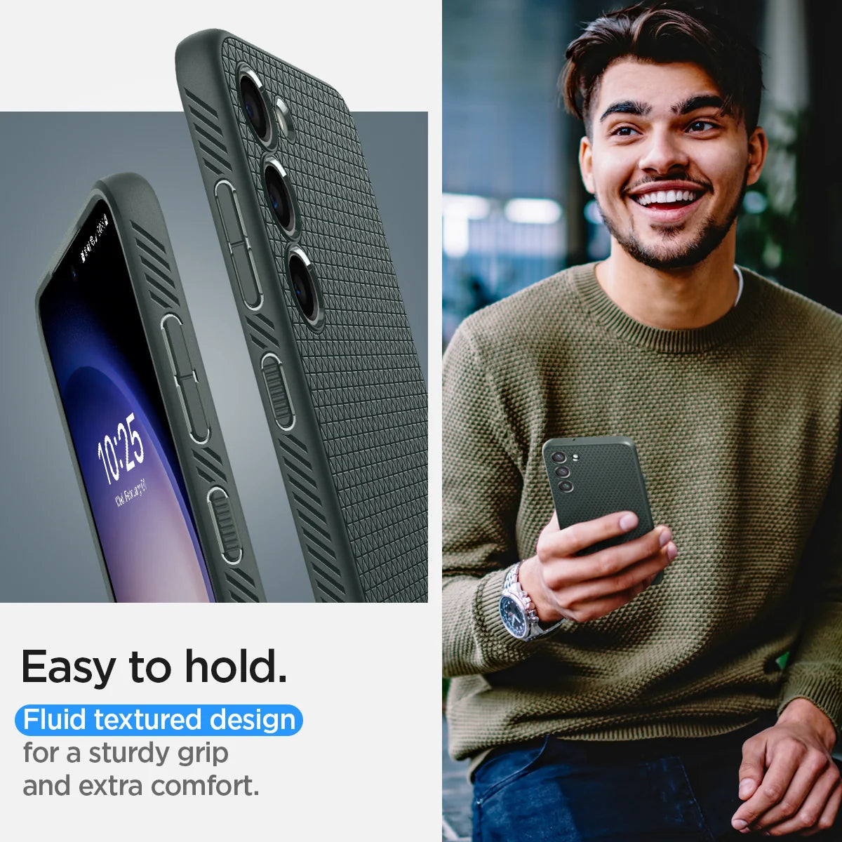 spigencase.it.com