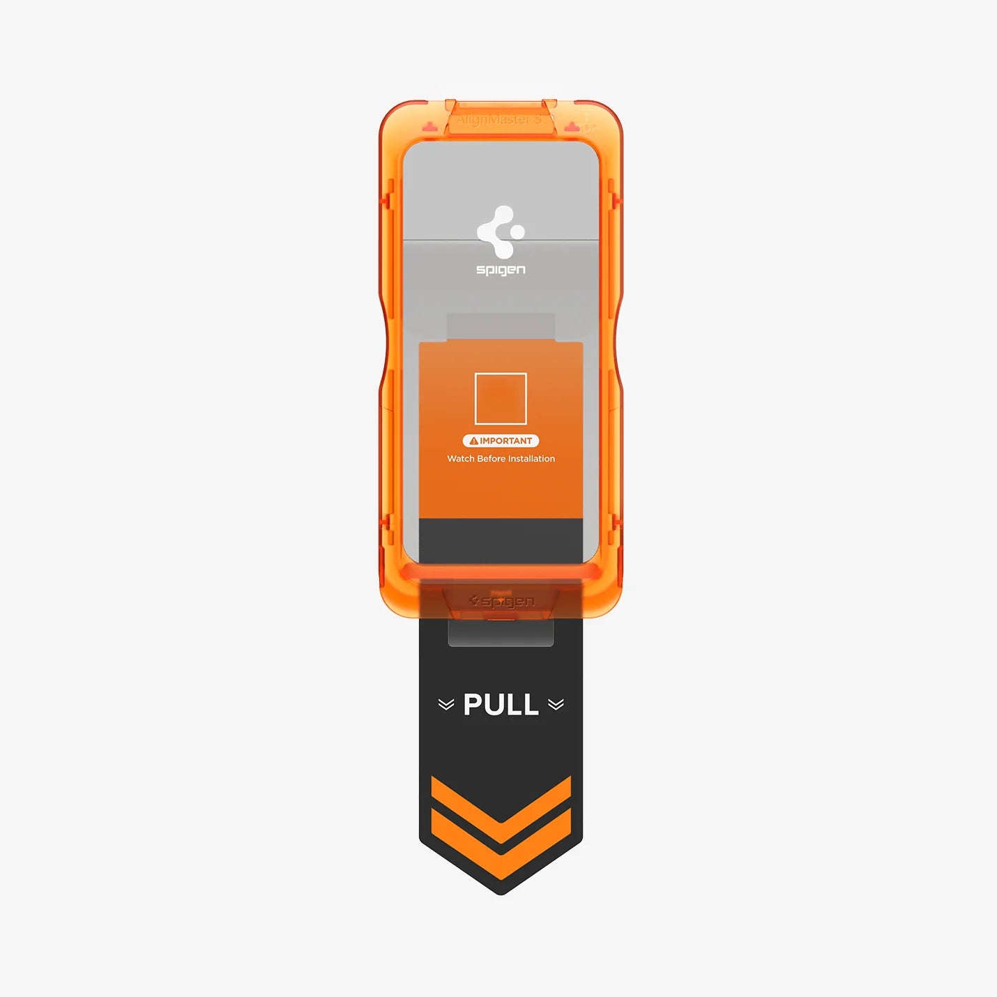 spigencase.it.com
