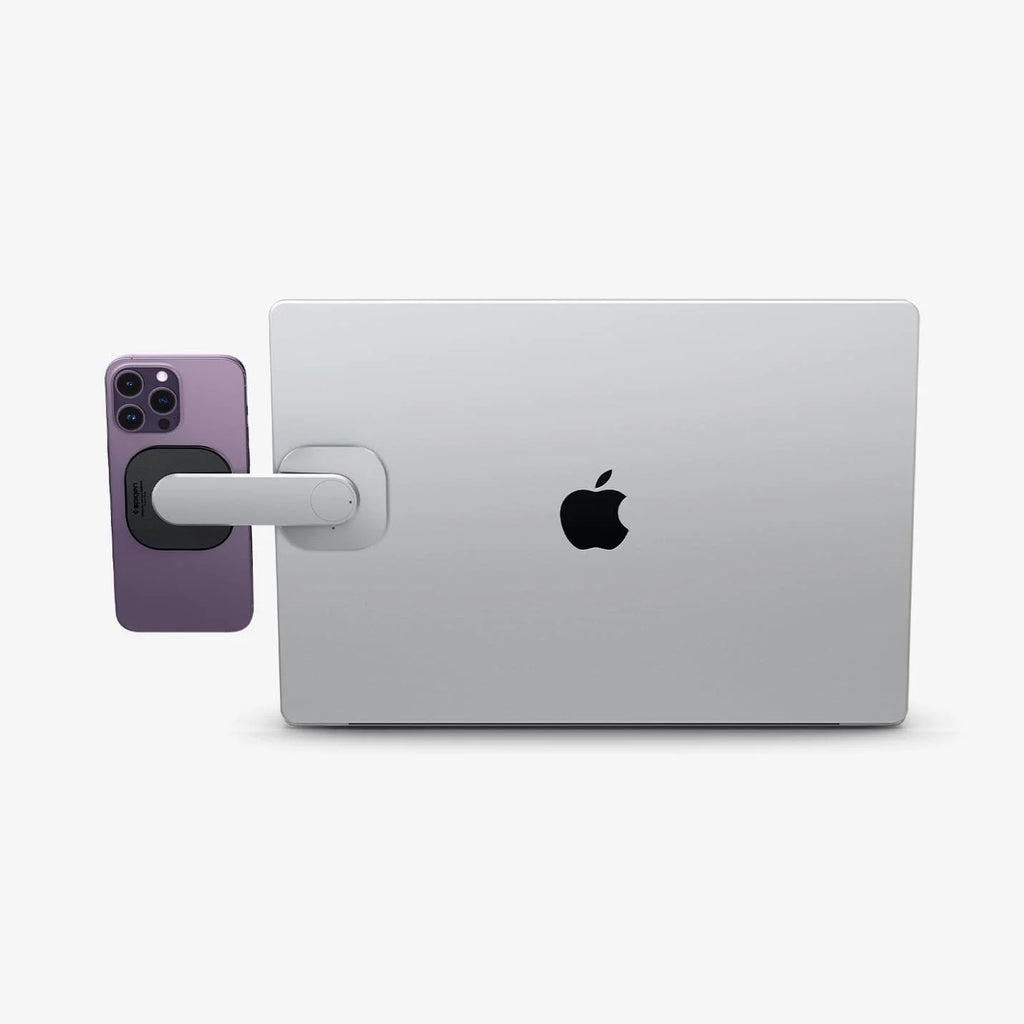 OneTap Monitor / Laptop Mount | S312 (Mag Fit)