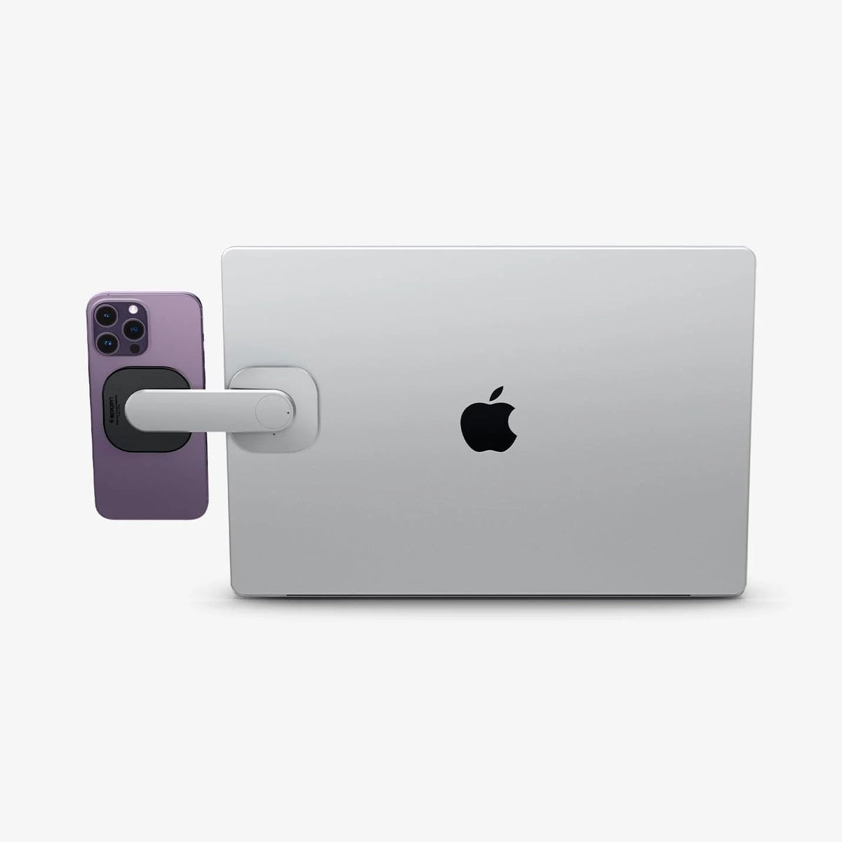 OneTap Monitor / Laptop Mount | S312 (Mag Fit)