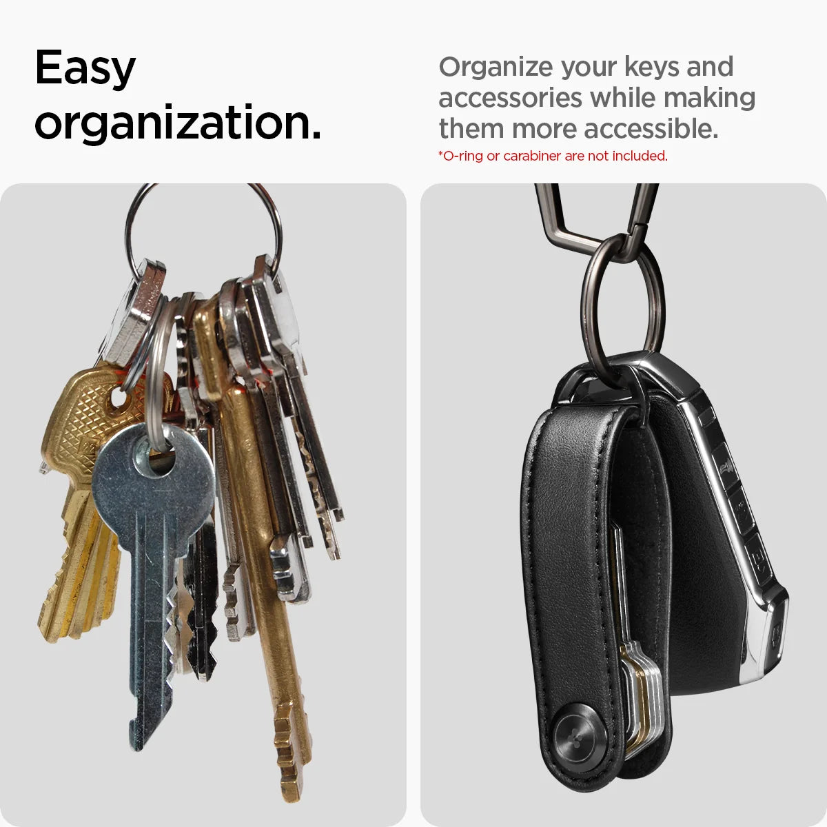 spigencase.it.com