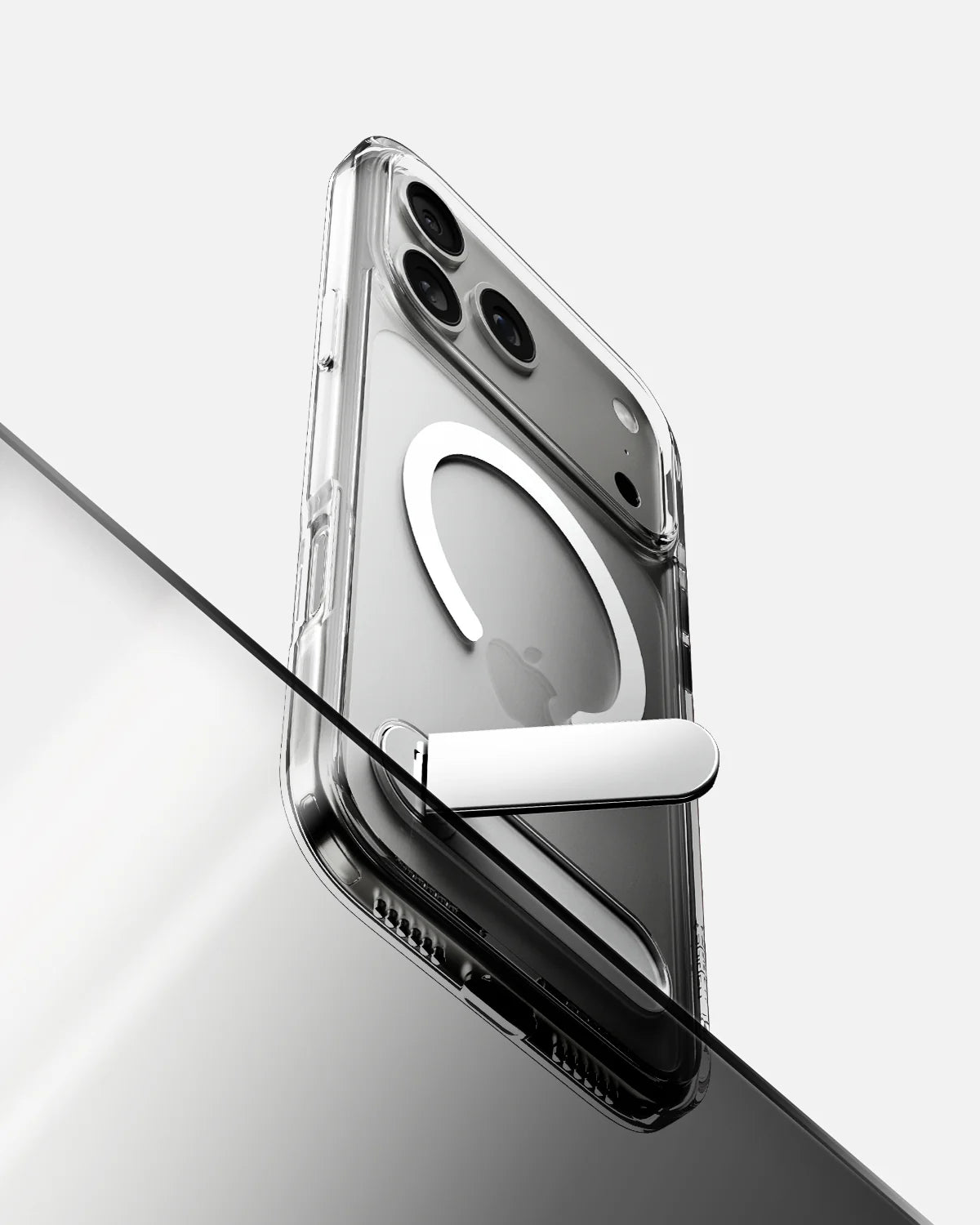 spigencase.it.com