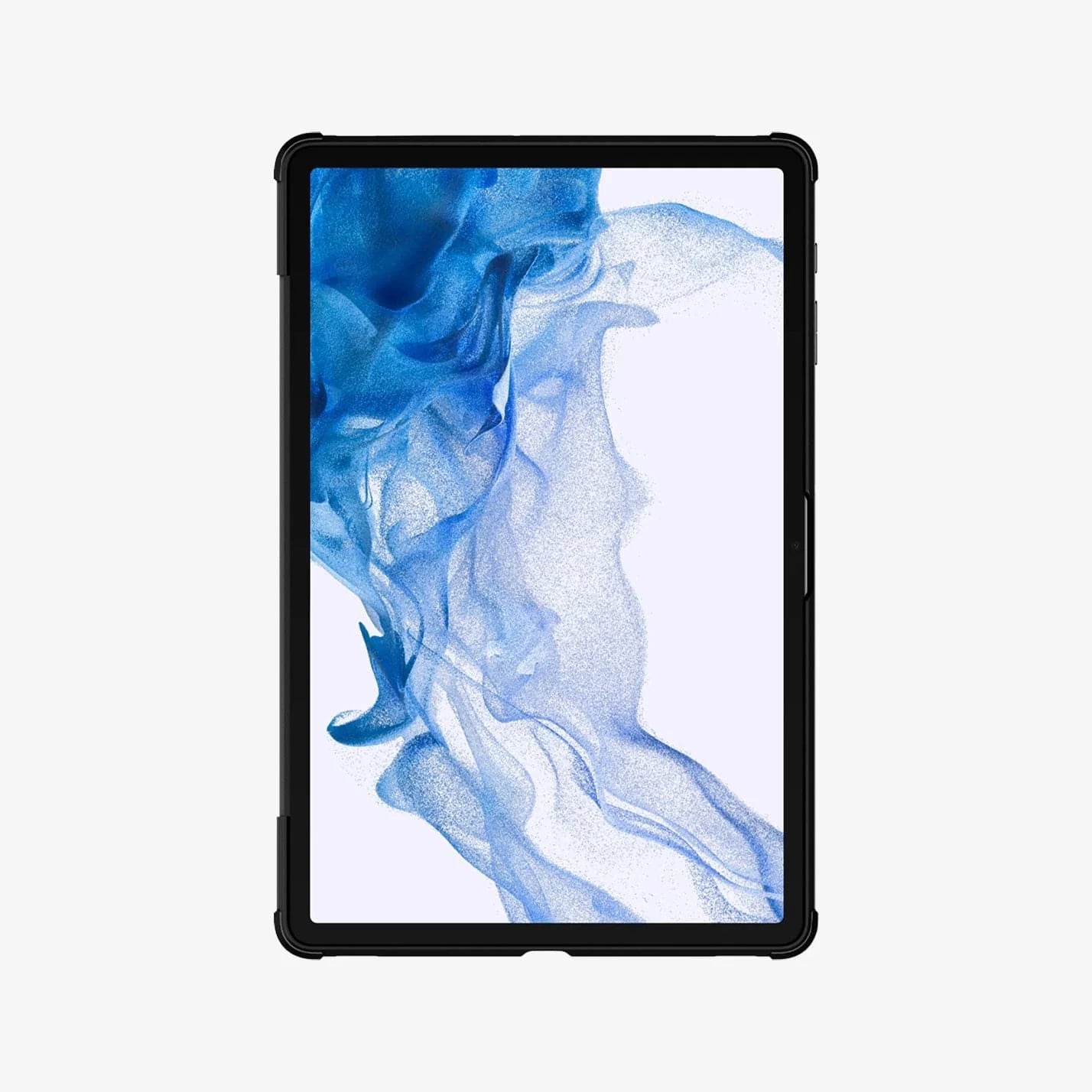 spigencase.it.com