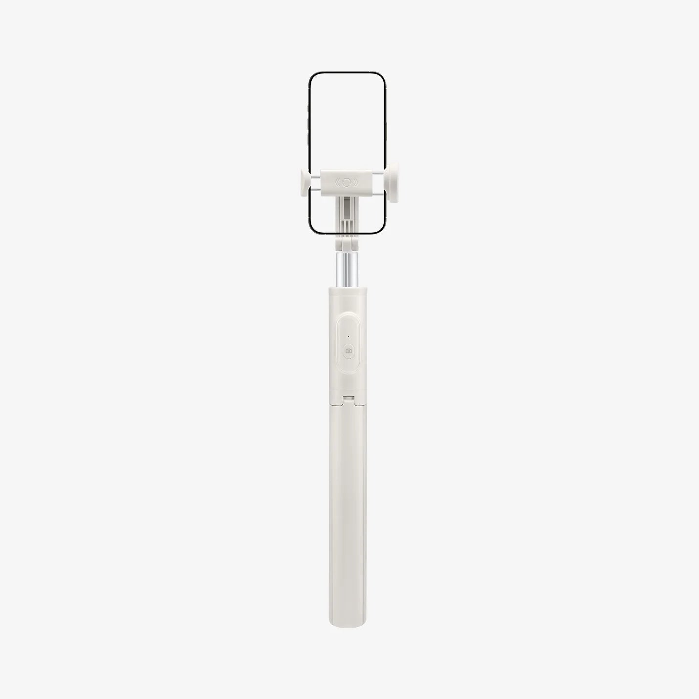 spigencase.it.com
