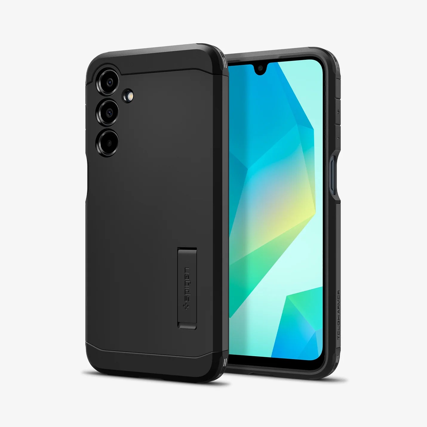 spigencase.it.com