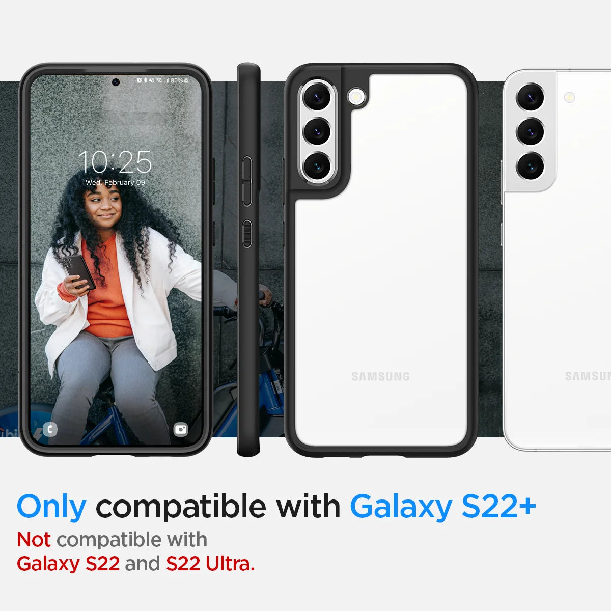 spigencase.it.com