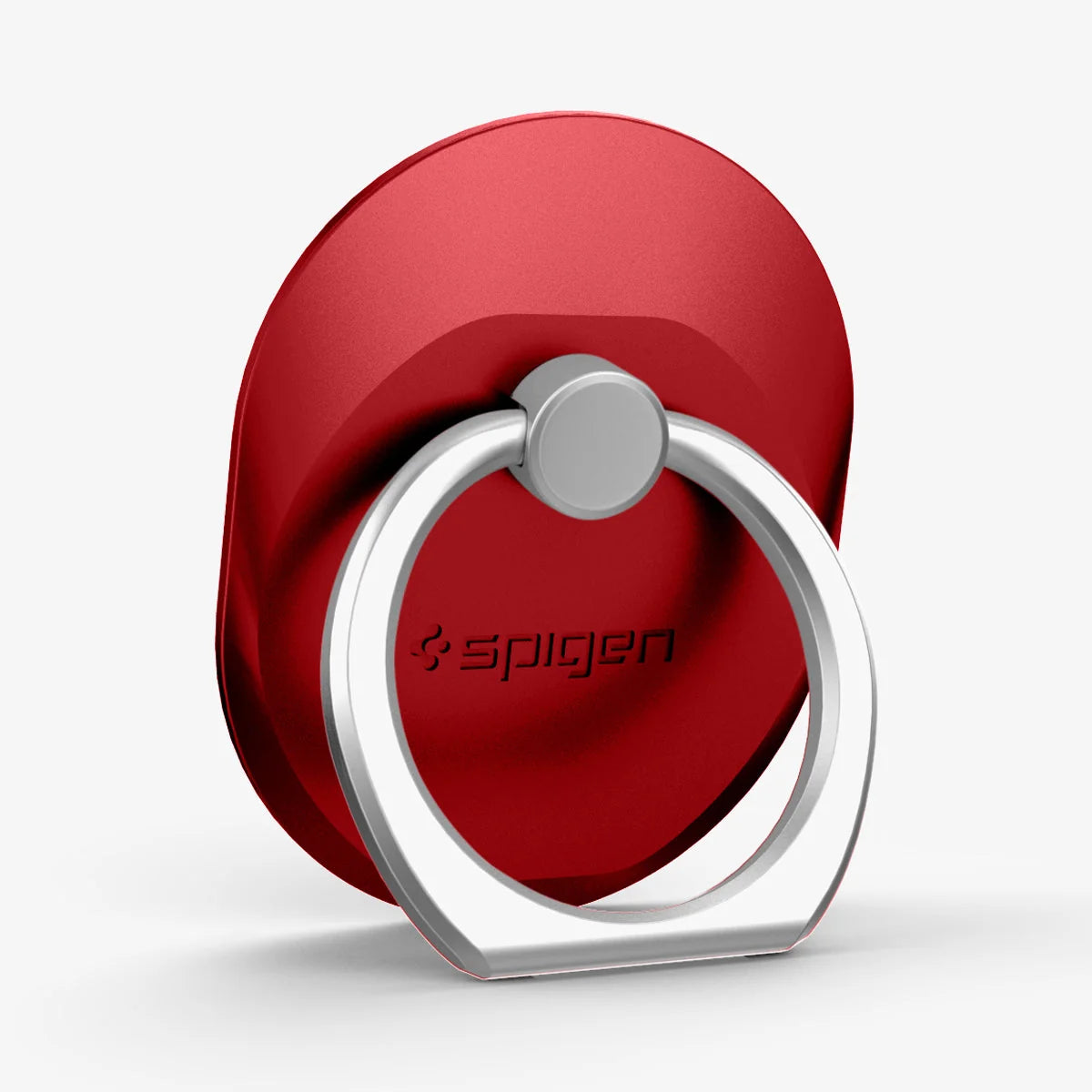 spigencase.it.com