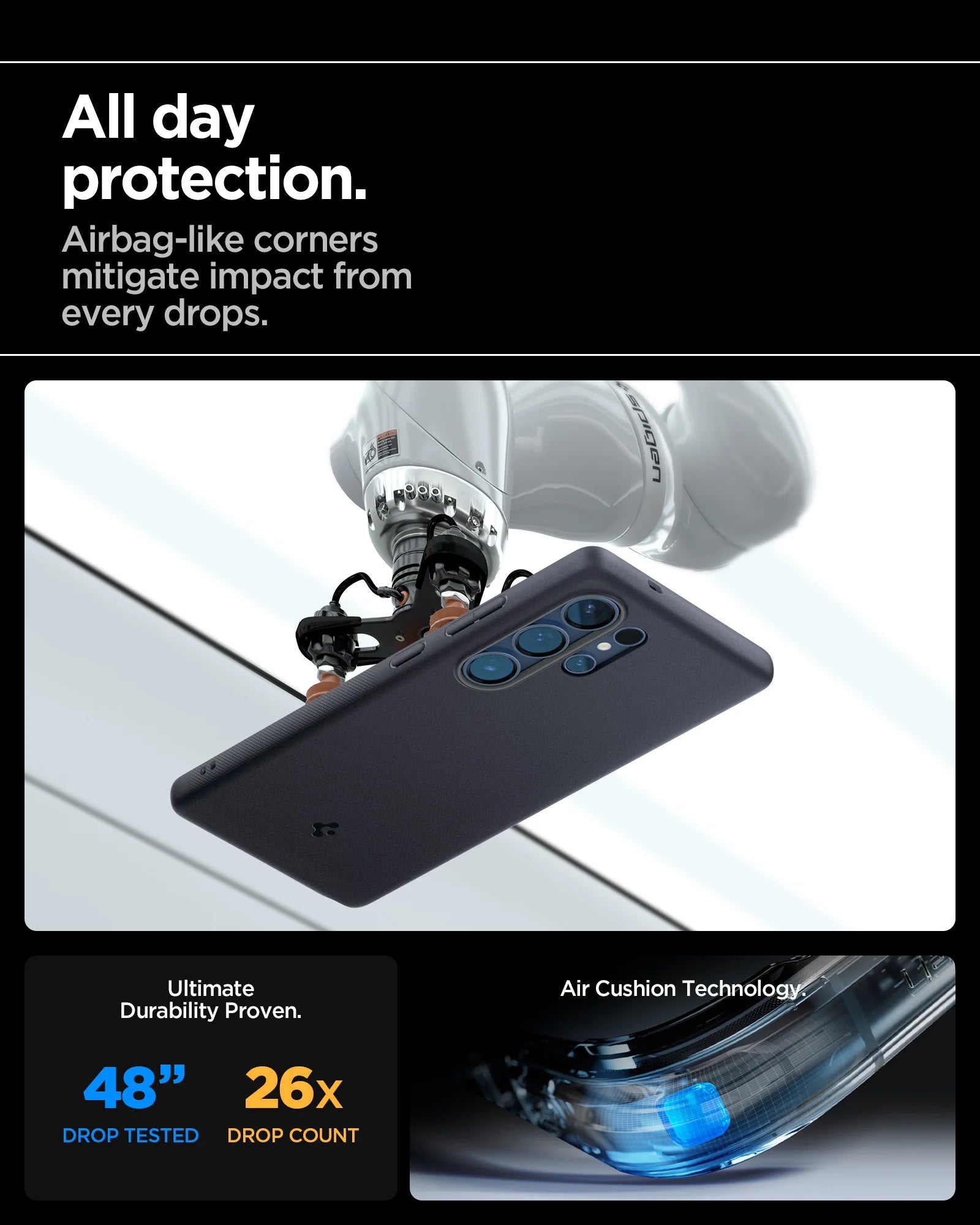 spigencase.it.com