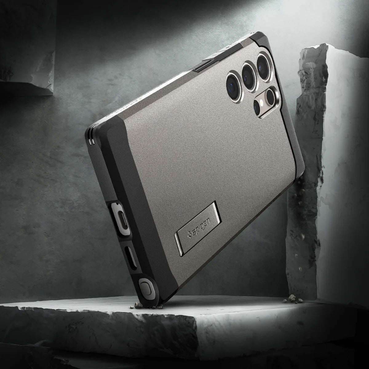 spigencase.it.com