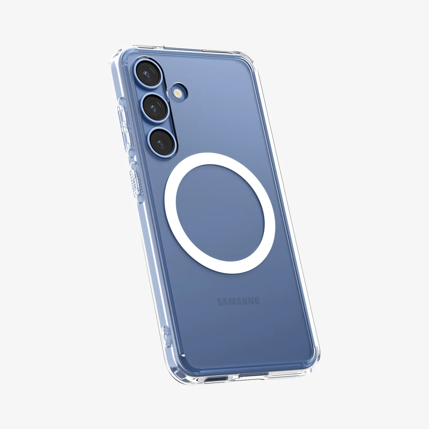 spigencase.it.com