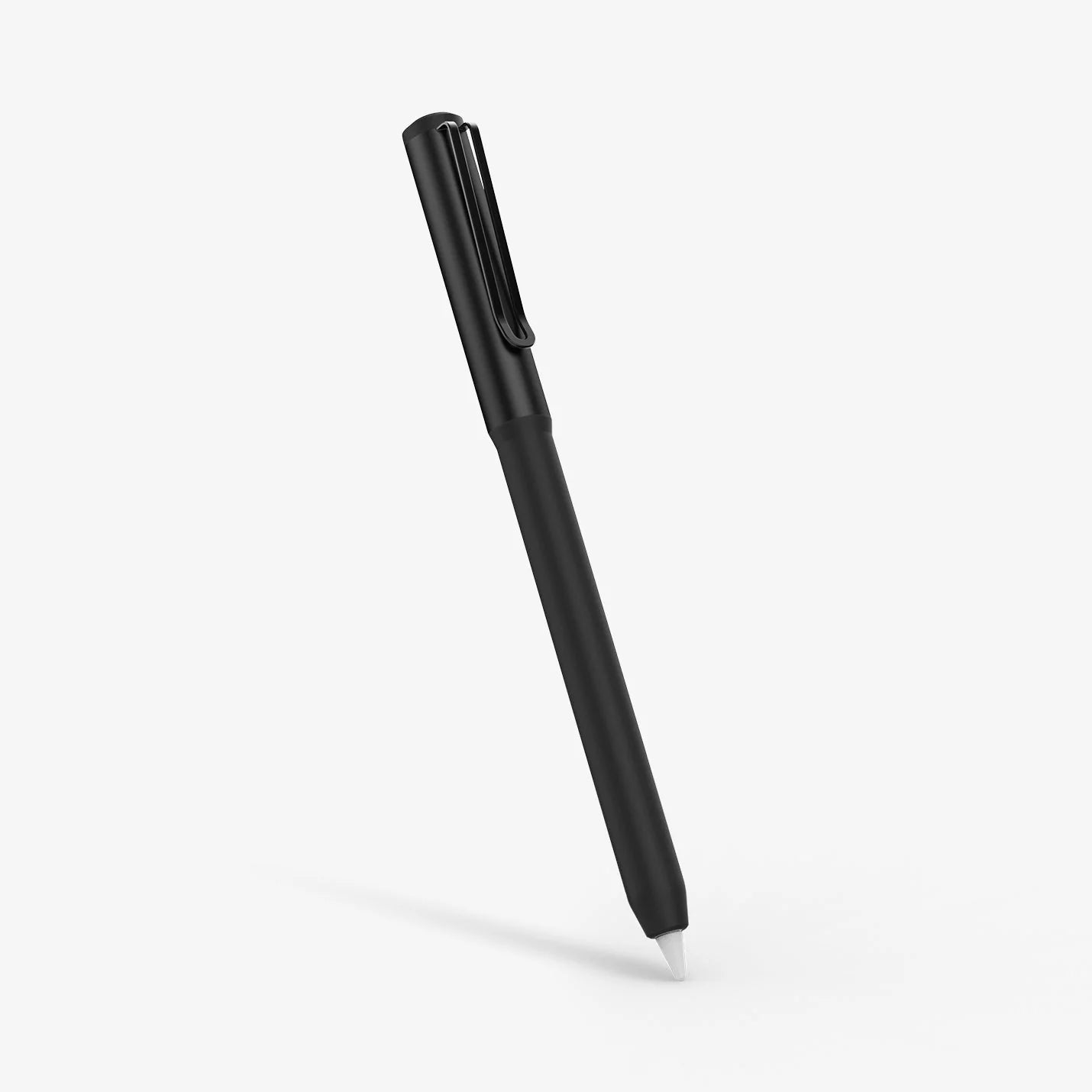 spigencase.it.com