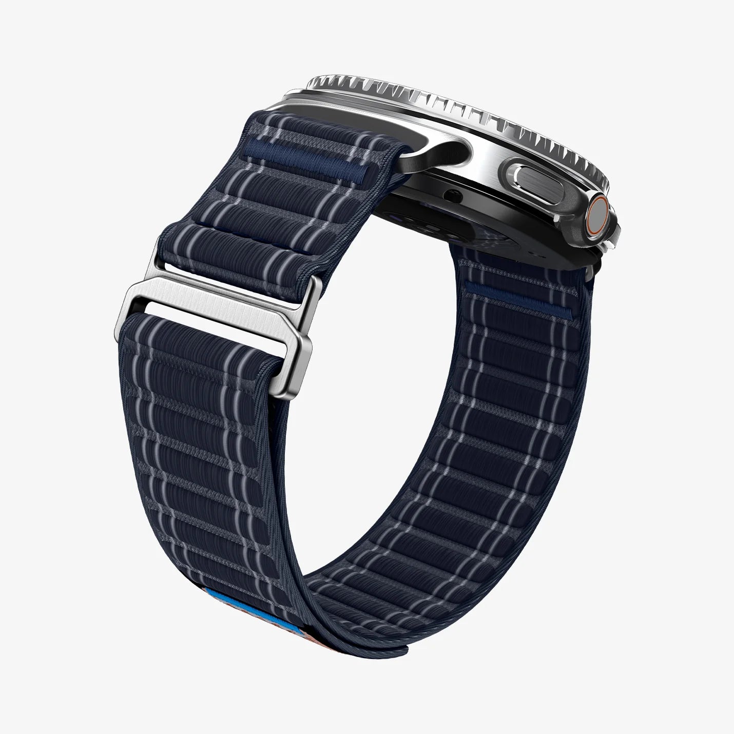 spigencase.it.com