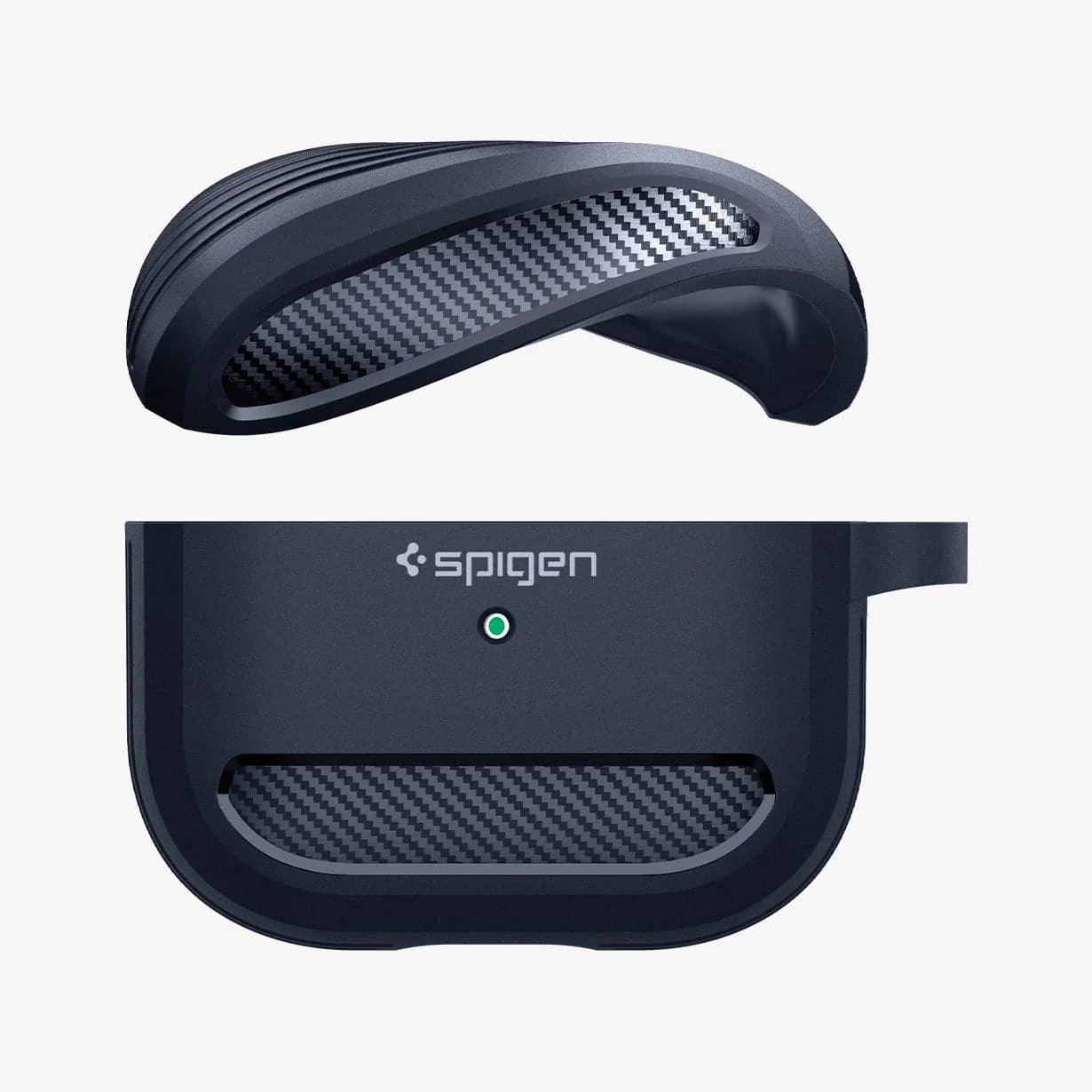 spigencase.it.com