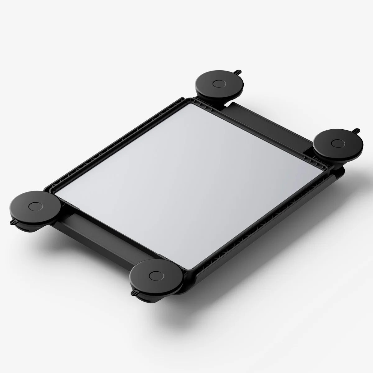spigencase.it.com