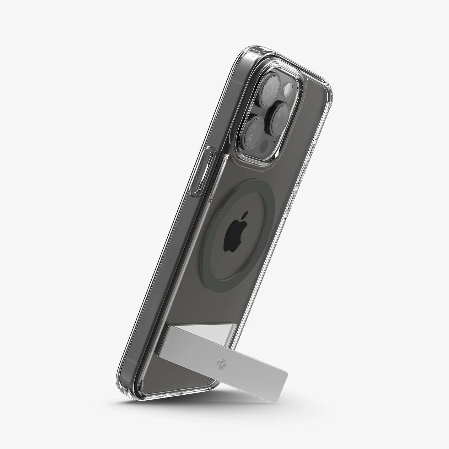 spigencase.it.com
