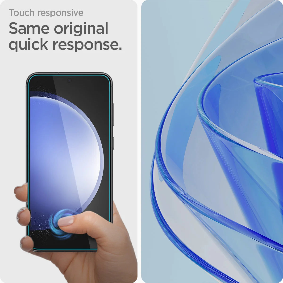 spigencase.it.com