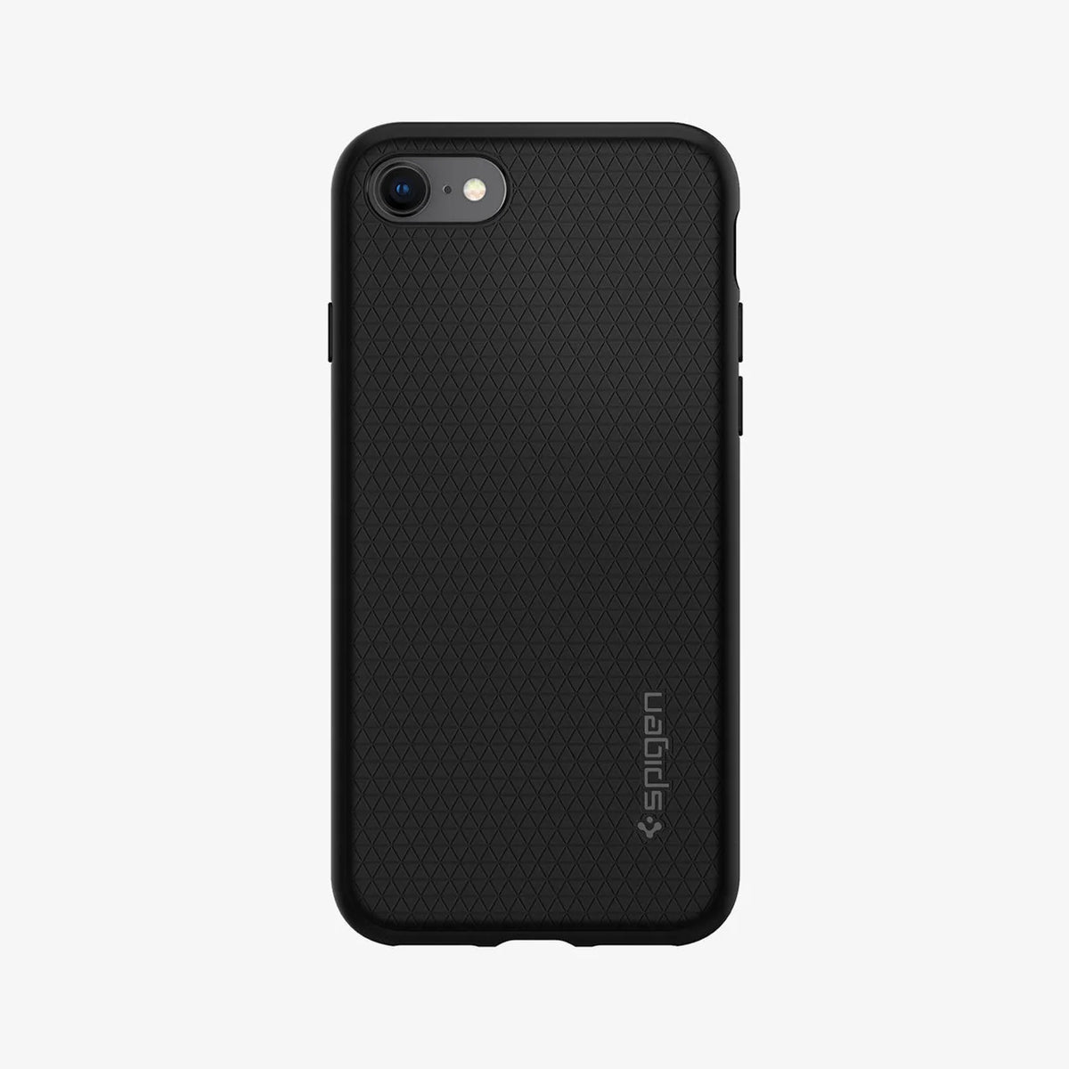 iPhone SE Series - Liquid Air