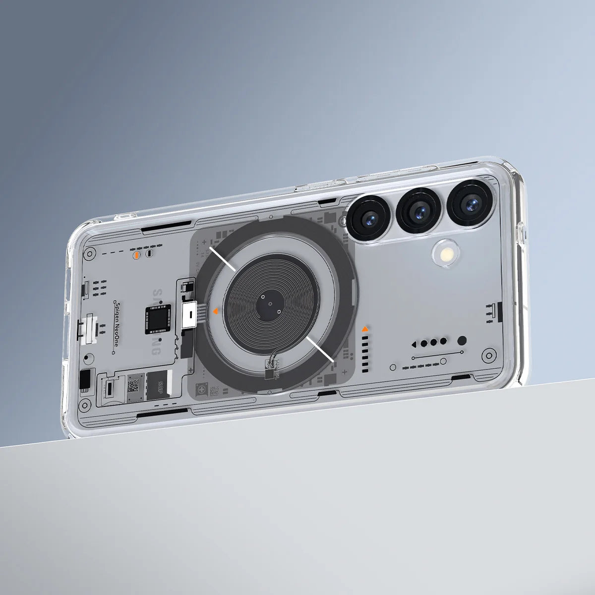 spigencase.it.com