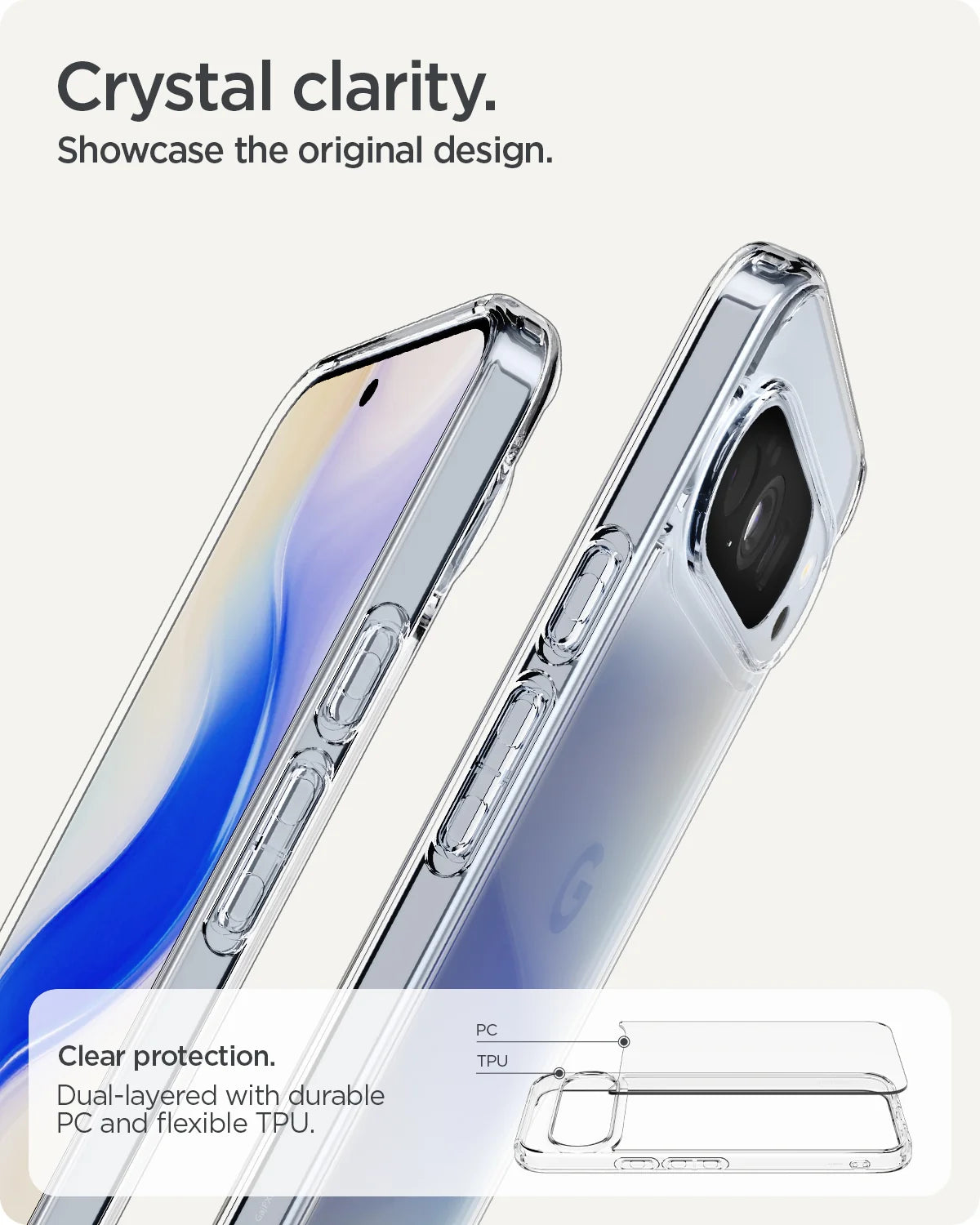 spigencase.it.com