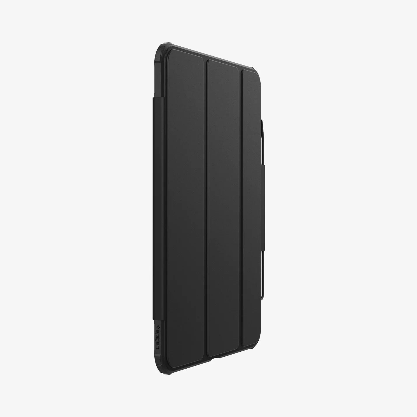 spigencase.it.com