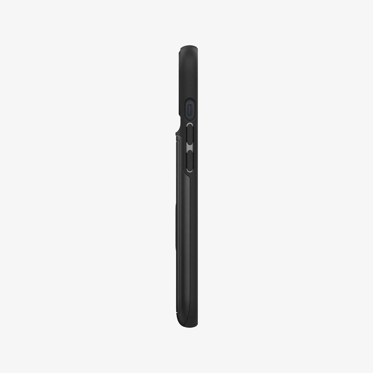 spigencase.it.com