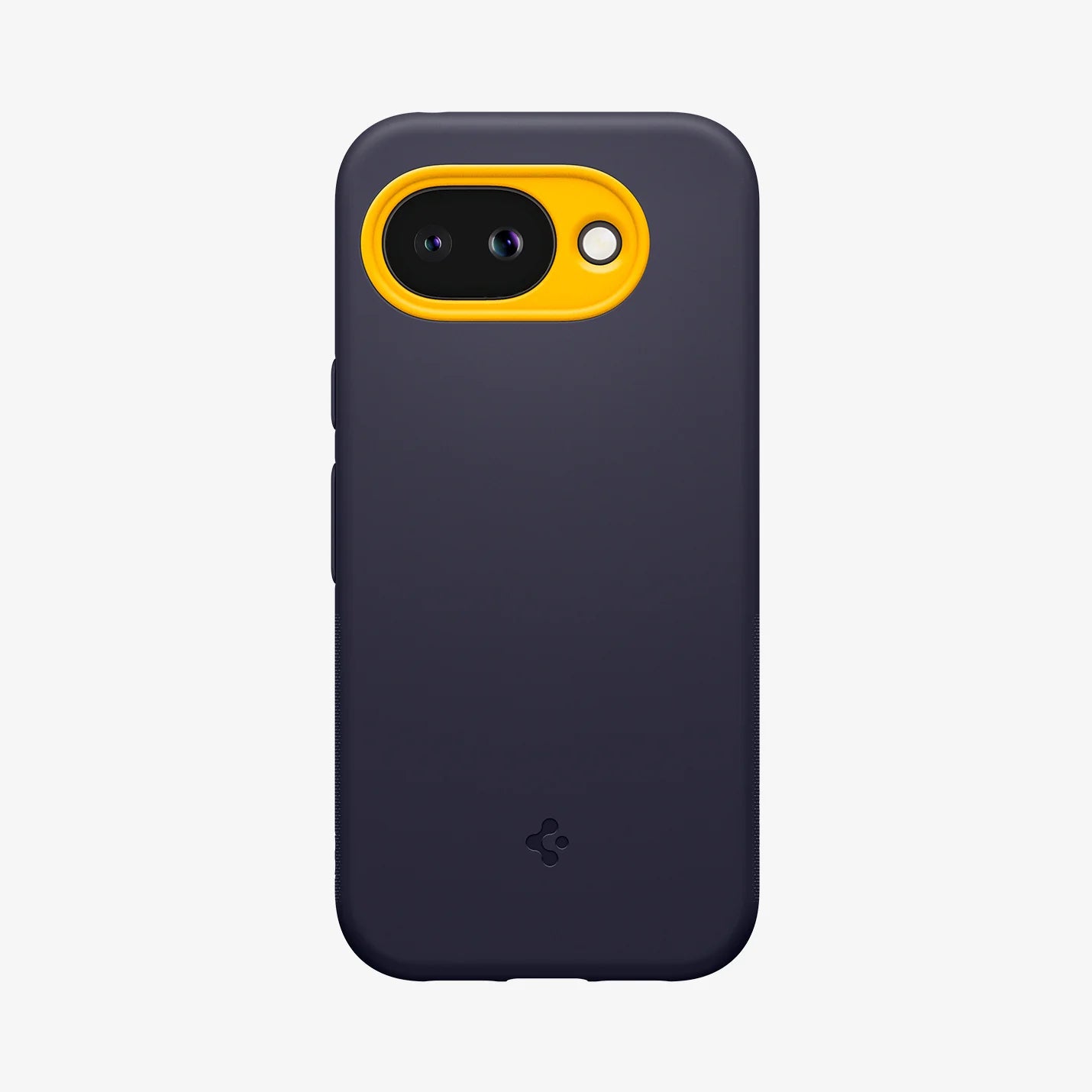 spigencase.it.com