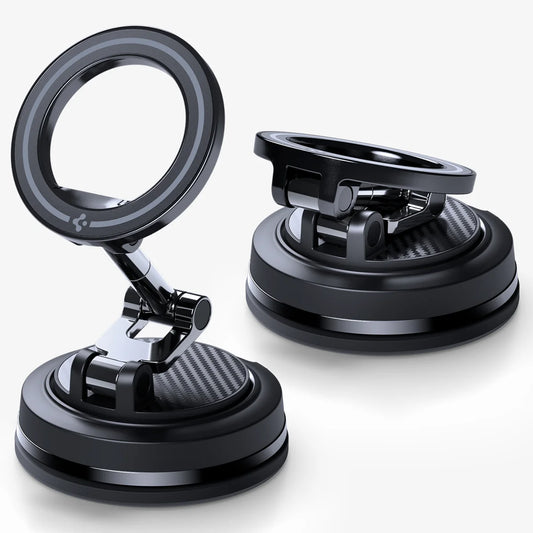 STIK Dashboard Car Mount | STK110 (Mag Fit)