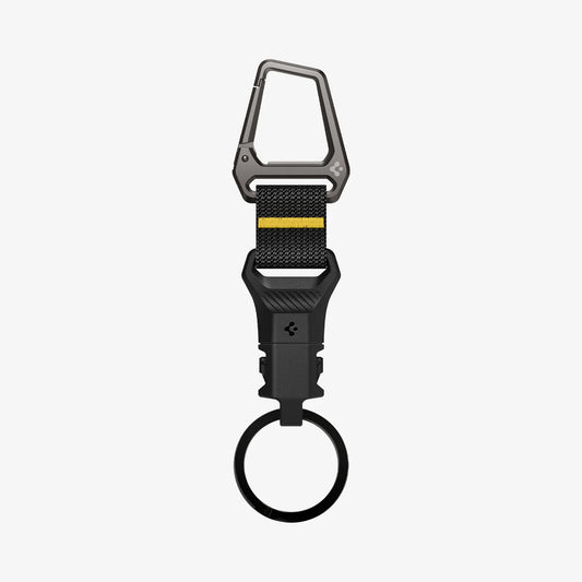 Carabiner (Magnetic Keychain)