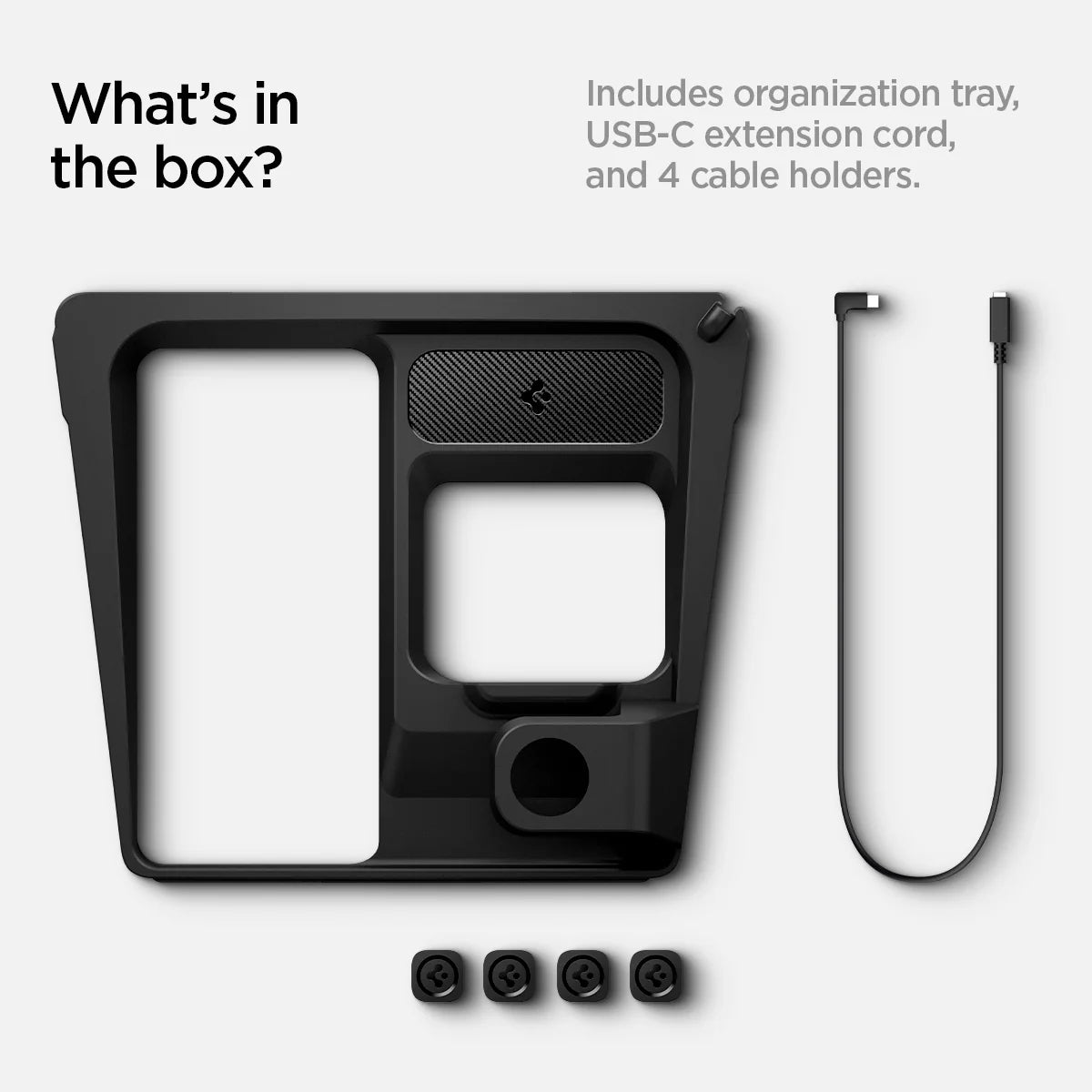 spigencase.it.com