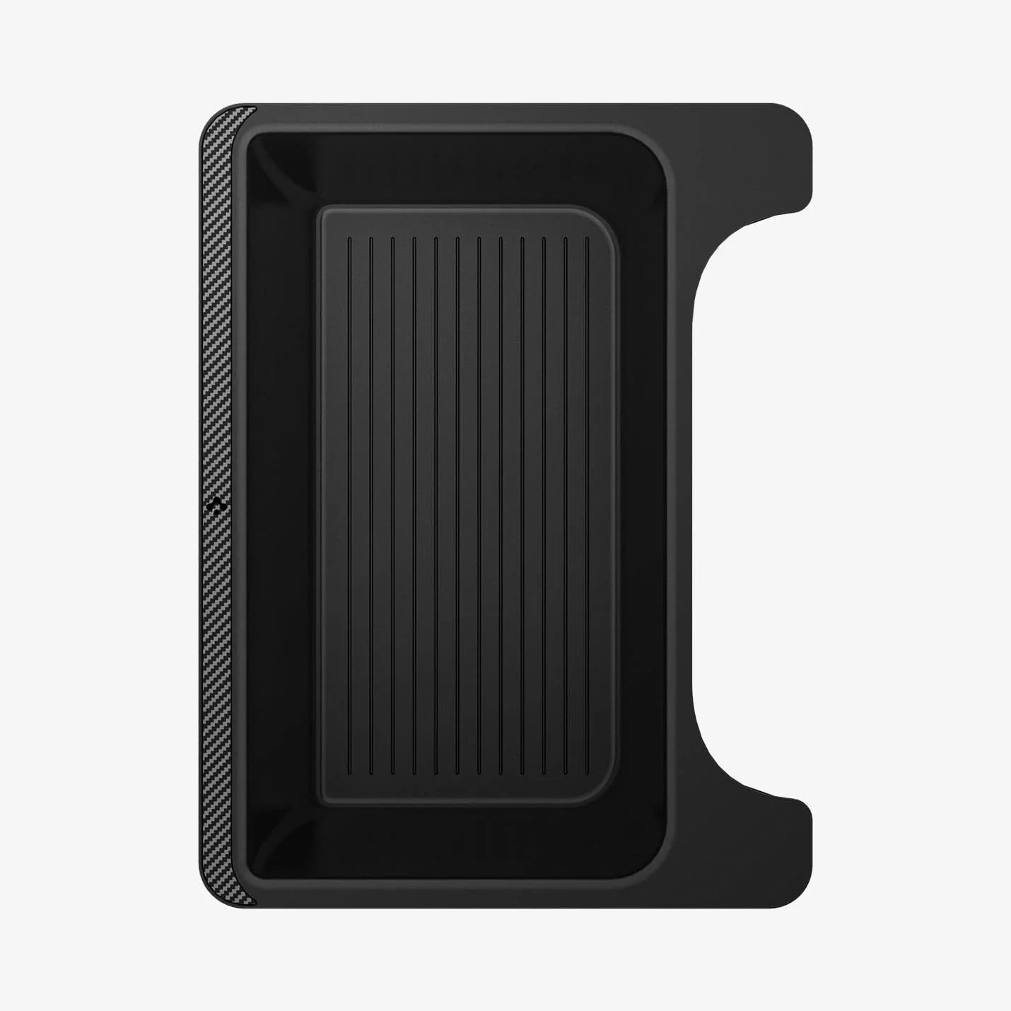 spigencase.it.com