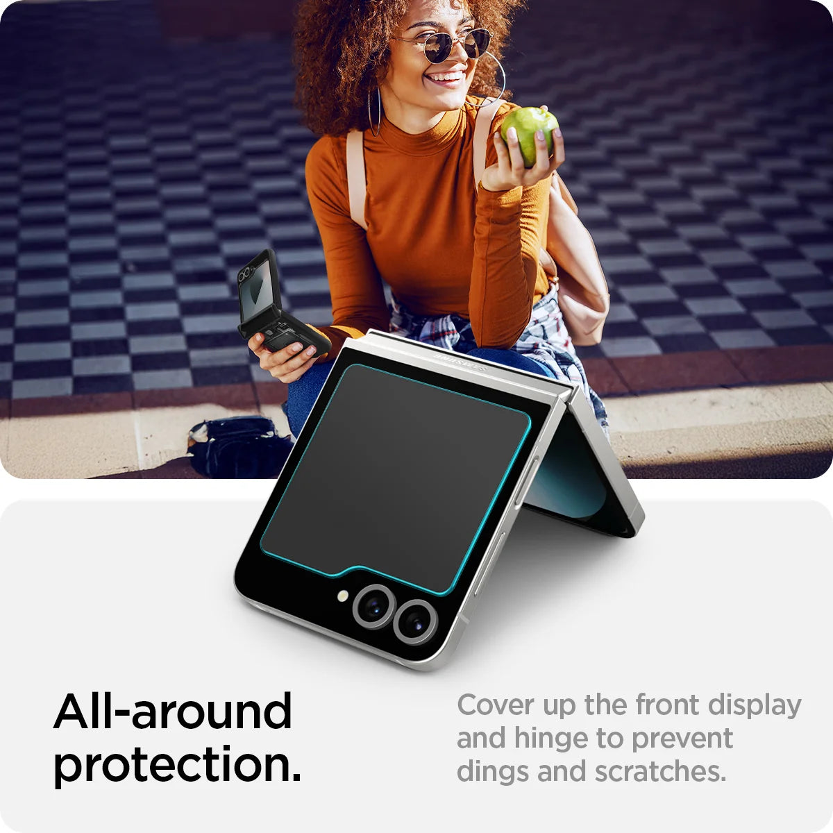 spigencase.it.com