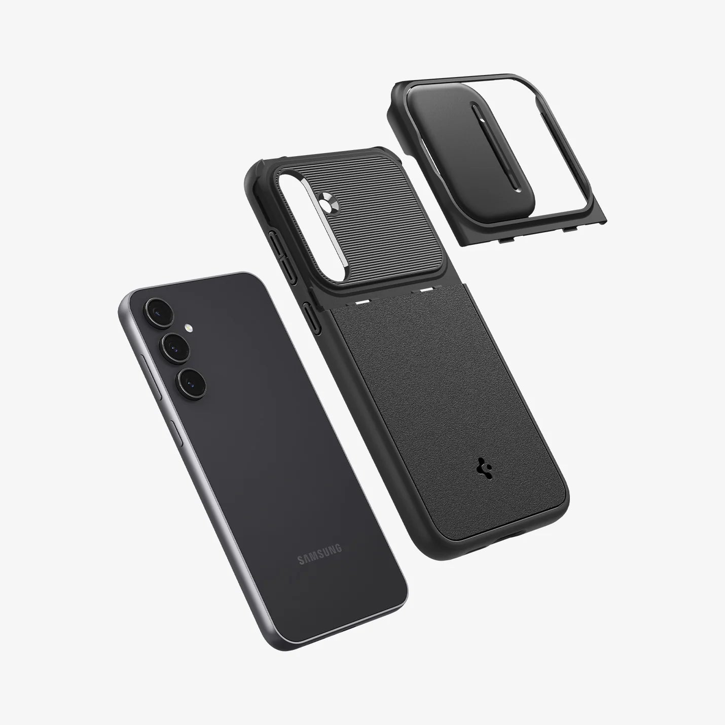 spigencase.it.com