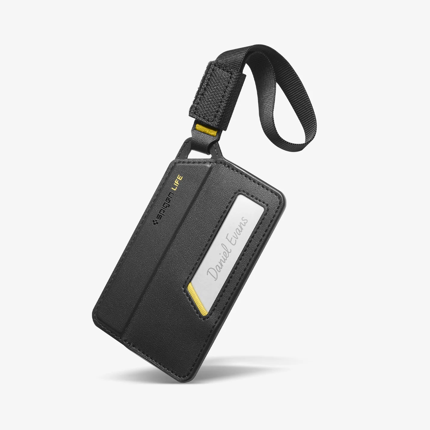 spigencase.it.com
