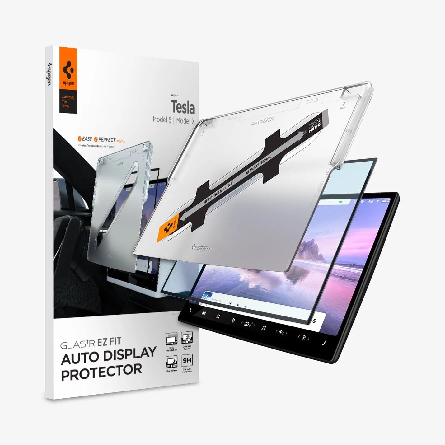 spigencase.it.com