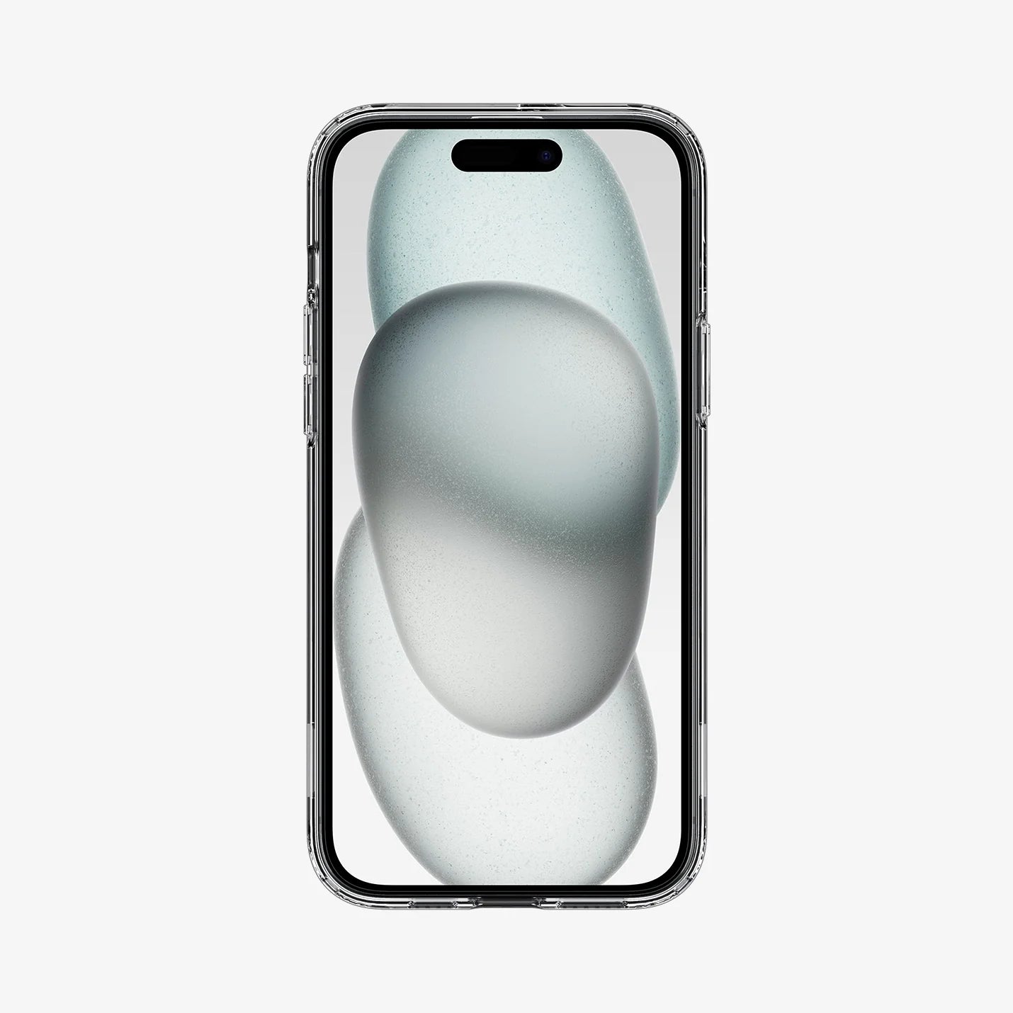 spigencase.it.com