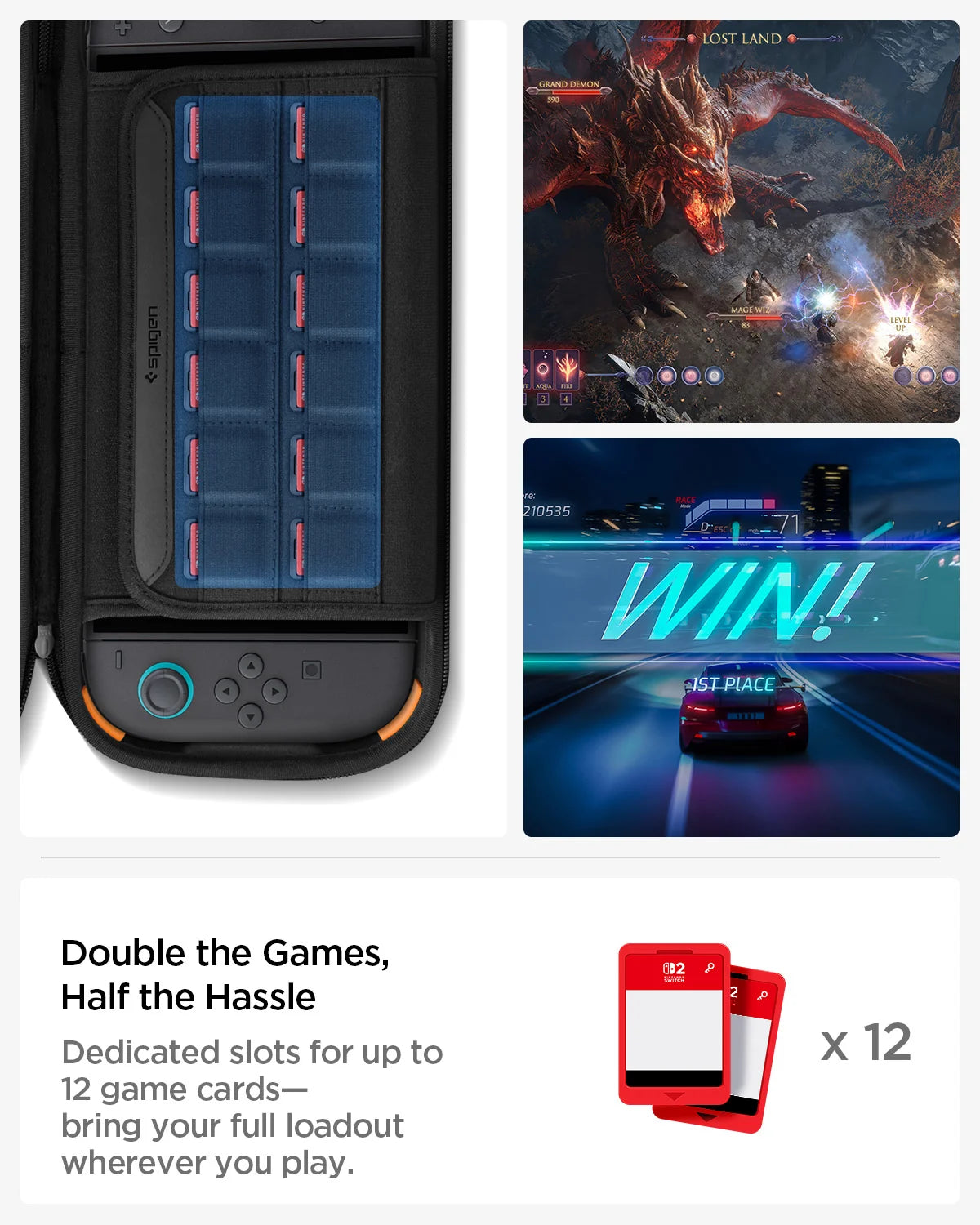 spigencase.it.com