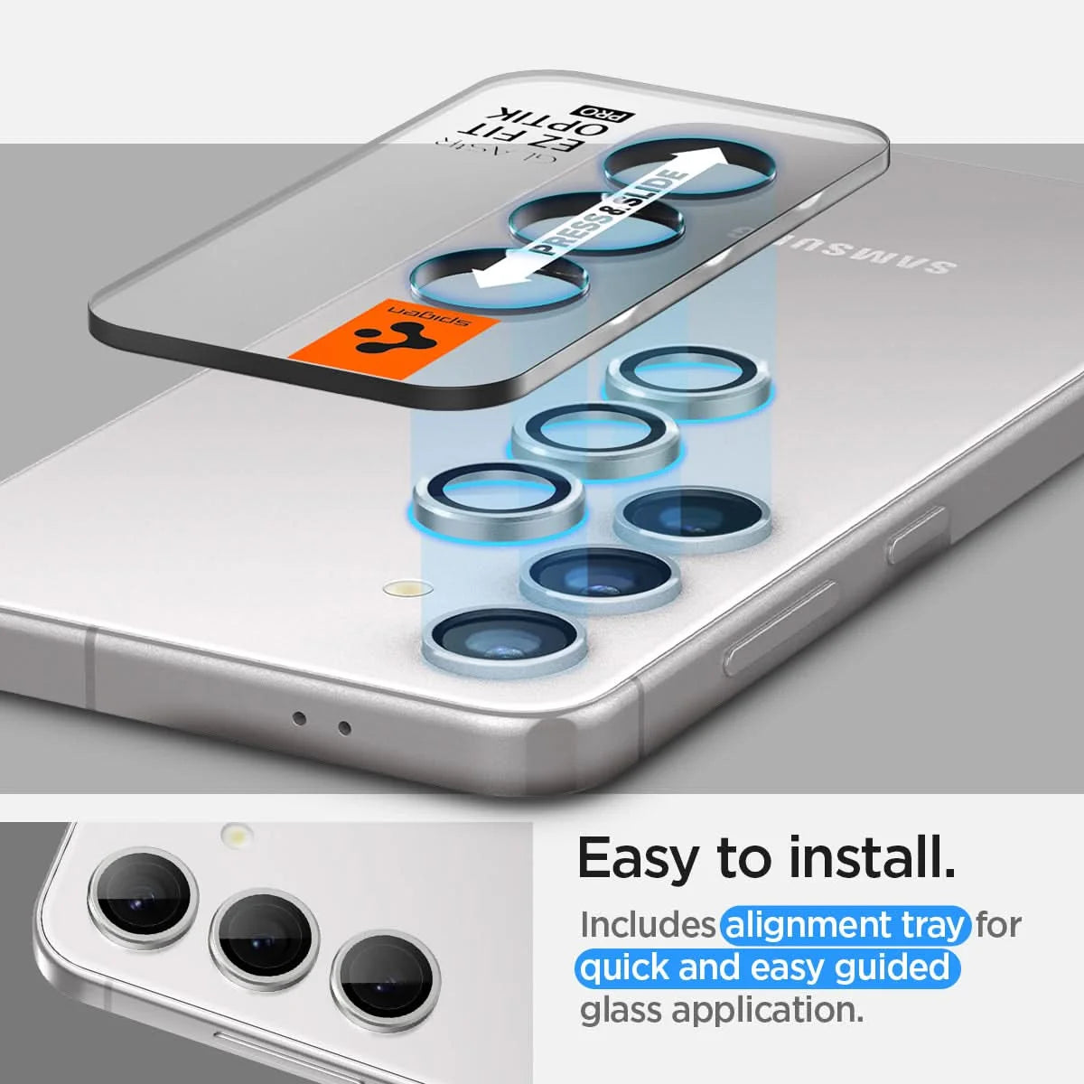 spigencase.it.com