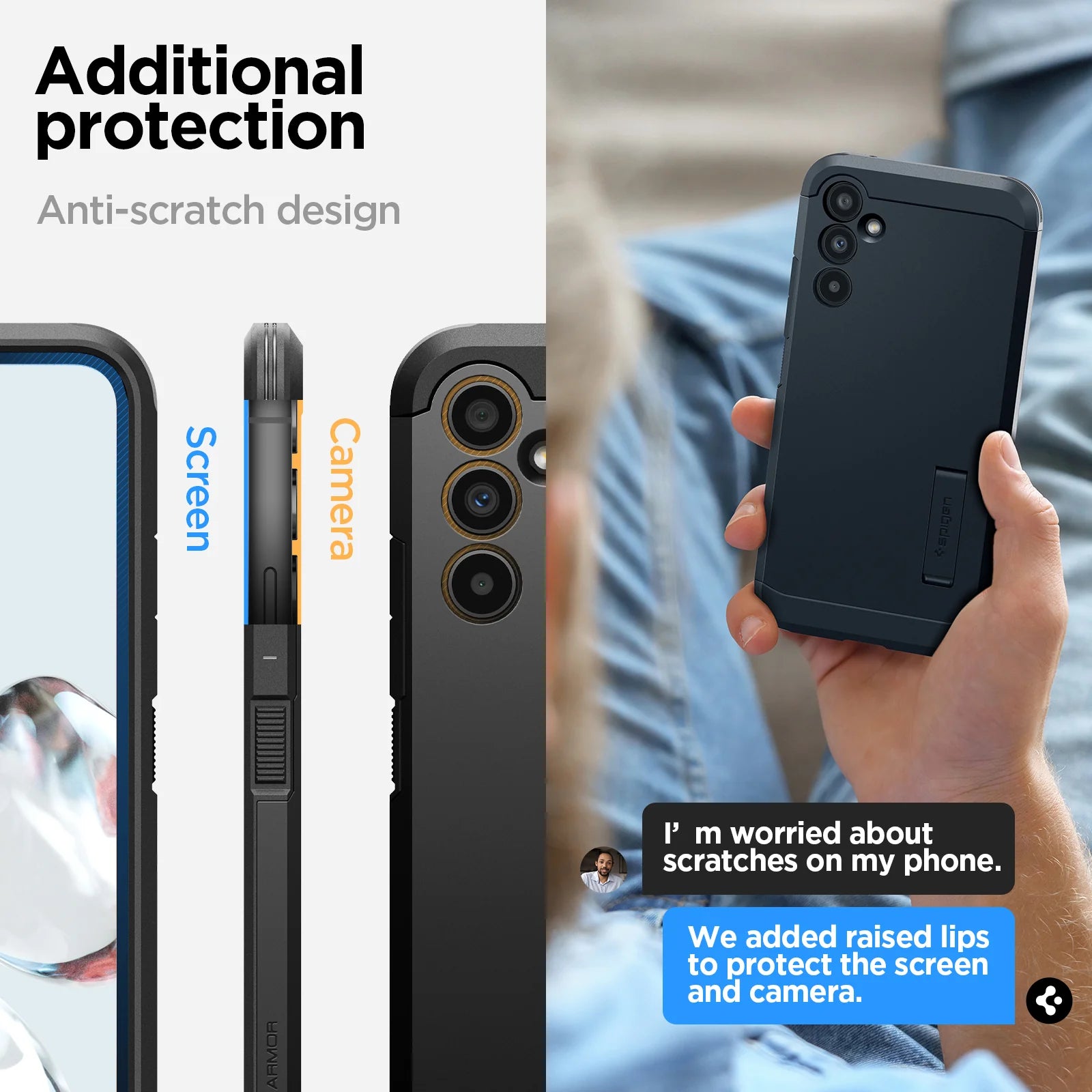 spigencase.it.com