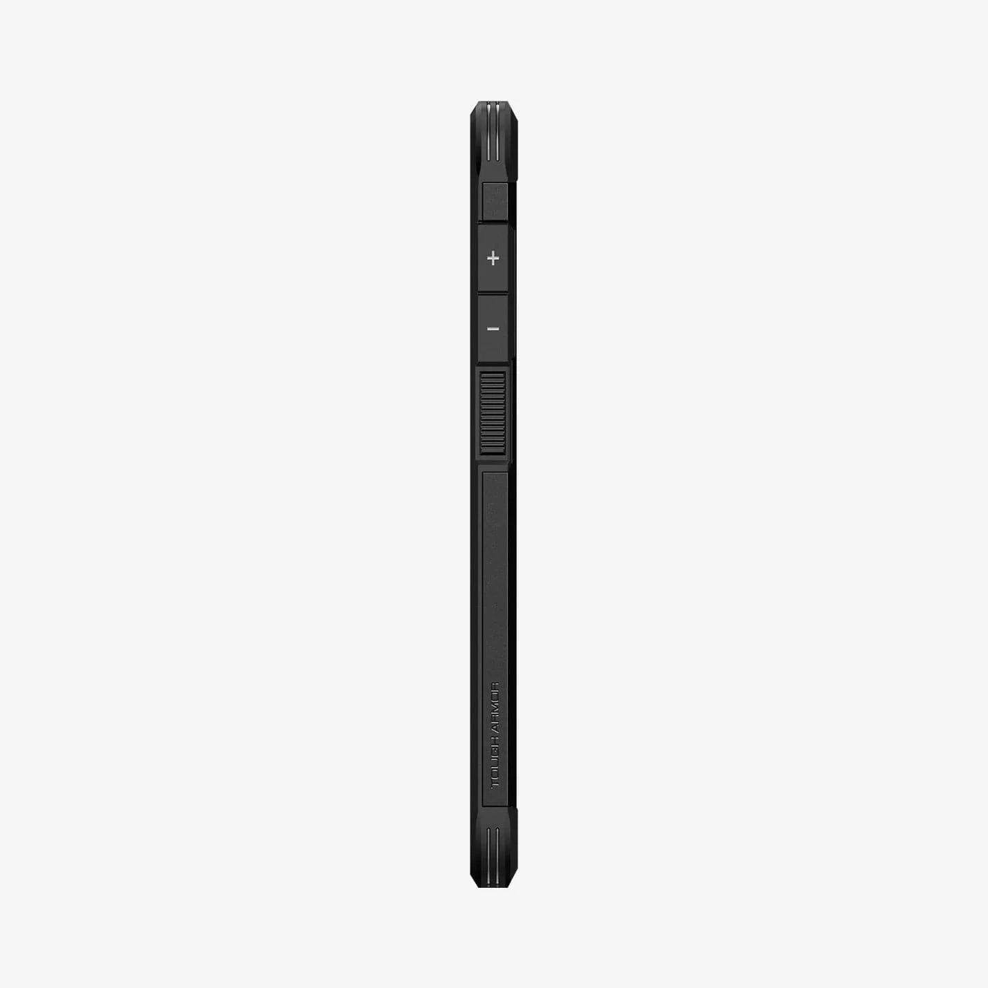 spigencase.it.com