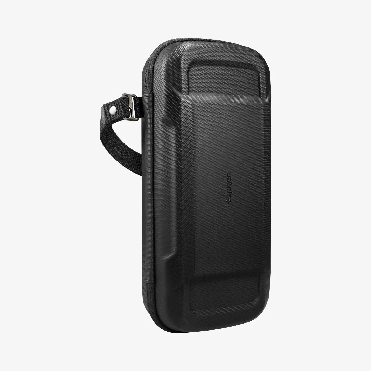 spigencase.it.com